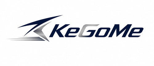 KeGoMerce