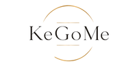 KeGoMerce - Inicio