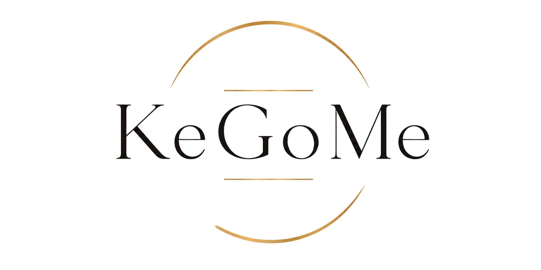 KeGoMerce